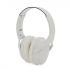 
					Бездротові Bluetooth навушники KU LANG KL-17, White