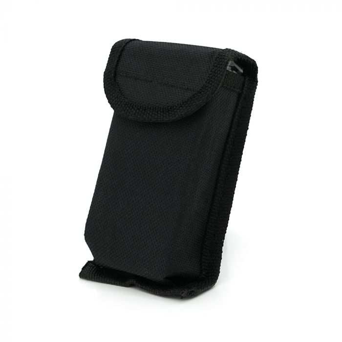 
					Набір Мультитул YT-3502 9 в 1, Чохол