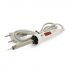 
					Електричний паяльник JYD-903, 220V, 30W, Blister