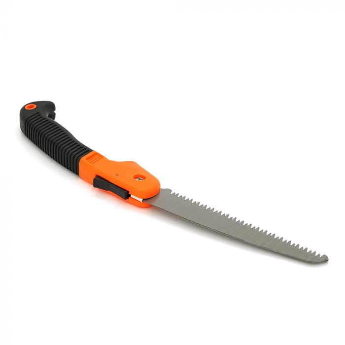 
					Ножівка садова складана YT-98 400mm