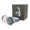 
					Бездротові Bluetooth навушники SODO MH5 з динаміком, Dark Gray