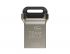 Флеш-накопичувач USB3.0 32Gb Team C162 Metal (TC162332GB01)