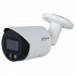 
					4 МП відеокамера Dahua з подвійним підсвічуванням та мікрофоном DH-IPC-HFW2449S-S-IL (3,6мм)