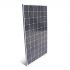
					Сонячна панель Jarrett 250W