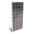 
					Сонячна панель Jarrett 150W