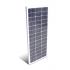 
					Сонячна панель Jarrett 100W
