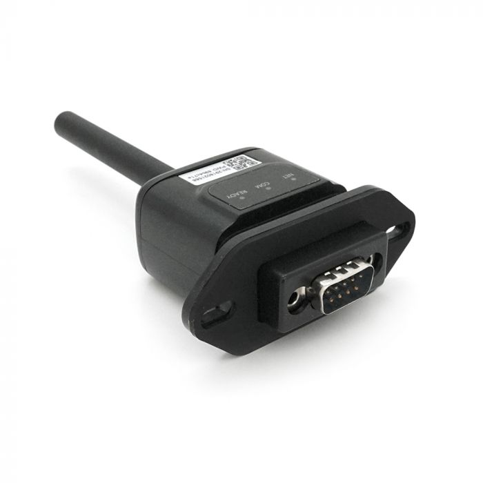 
					Гібридний  інвертор (hybrid) Deye SUN-5K-SG03LP1-EU WiFi