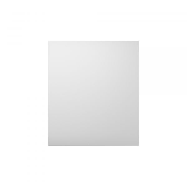 
					Центральна кнопка для одноклавішного або прохідного вимикача Ajax CenterButton (1-gang/2-way) white