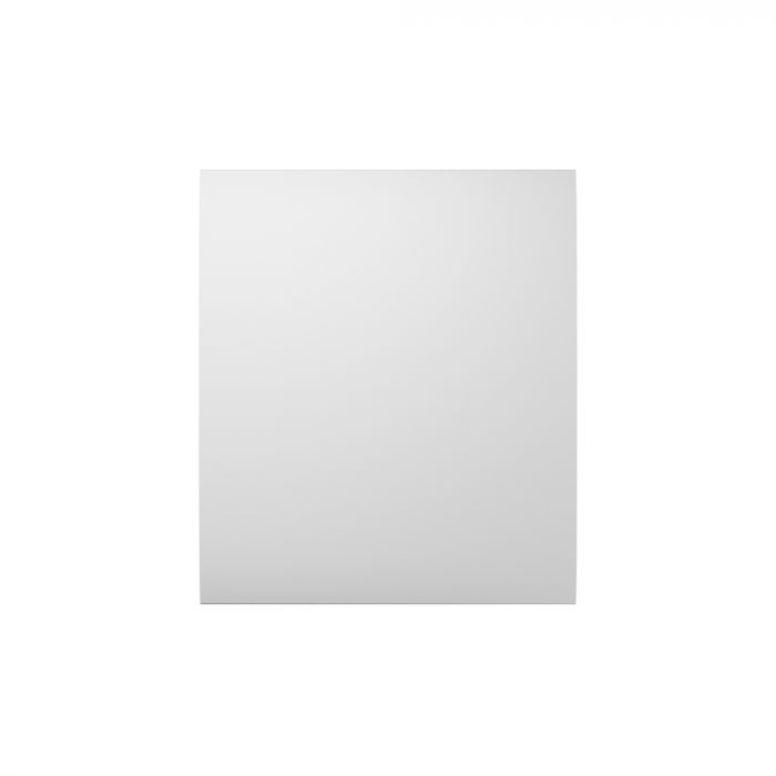 
					Центральна кнопка для одноклавішного або прохідного вимикача Ajax CenterButton (1-gang/2-way) white