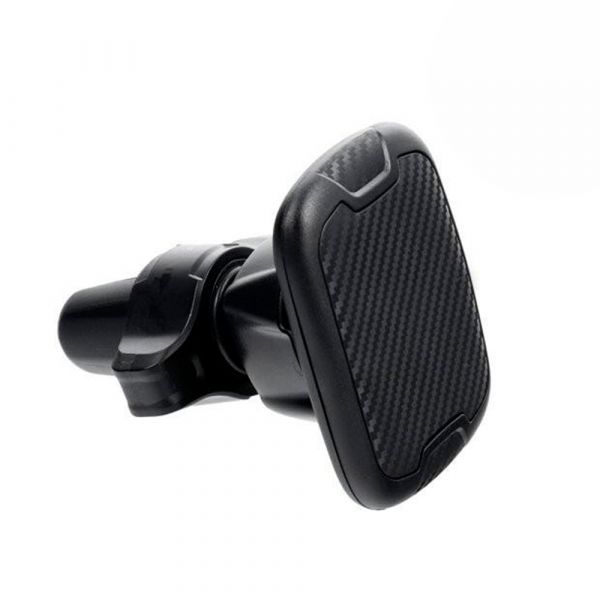 
					Автоутримувач H-CT325, Box