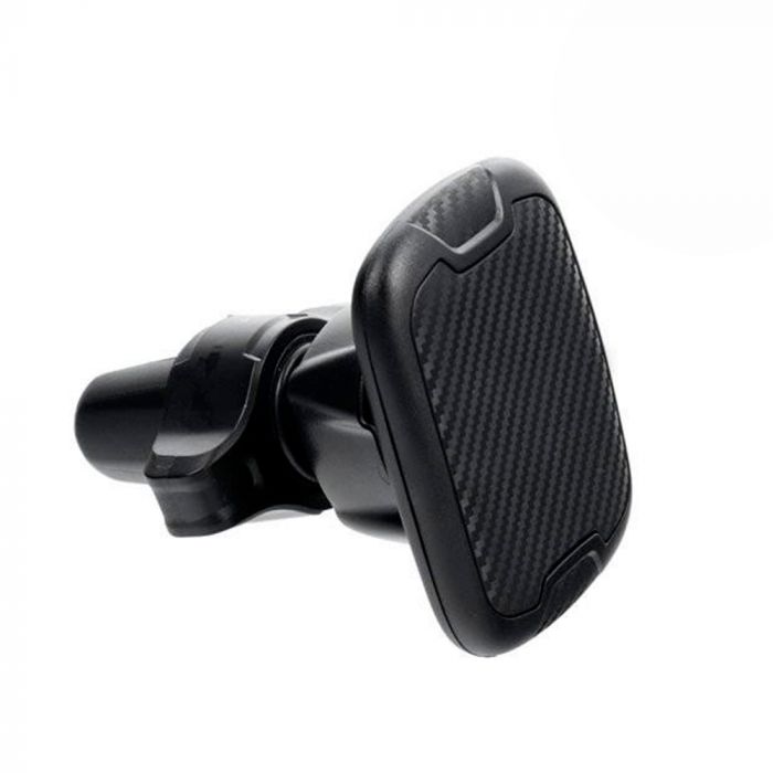 
					Автоутримувач H-CT325, Box