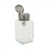 
					Ємність із дозатором MAX-04, скло, 180ml, Box