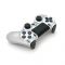 
					Бездротовий геймпад для PS4 SONY Wireless DUALSHOCK 4 (Silver), 3.7V, 500mAh