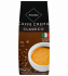 Кава Rioba Cаffe Crema Classico італійська натуральна 1000г