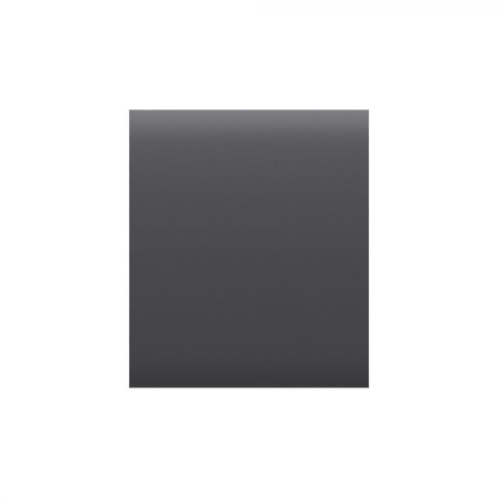 
					Центральна кнопка для одноклавішного або прохідного вимикача Ajax CenterButton (1-gang/2-way) graphite