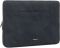 Чохол 13.3" RivaCase 8903 (Black)