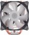 Кулер процесорний Performa Aardwolf 9X (APF-9X-120) For ALL Socket