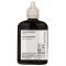 Чорнило Barva Canon PIXMA GI-490 (G1400/G2400/G3400) (G490-507) Black Pigment, 90 г