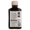 Чорнило Barva (C40-080) Canon PG-40 Black, 180 г