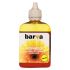 Чорнило Barva Canon/HP/Lexmark Универсальные №4 (Yellow) (CU4-474)  90 г