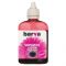 Чорнило Barva EPSON L100/L210/L300/L350/L355 (T6643) (Magenta) (L100-402) 90 г