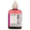 Чорнило Barva EPSON L100/L210/L300/L350/L355 (T6643) (Magenta) (L100-402) 90 г