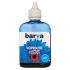 Чорнило Barva  EPSON Універсальні №1 (Cyan) (EU1-446) 90 г