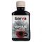 Чорнило Barva EPSON Універсальні №1 (Black) (EU1-451) 180 г