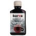 Чорнило Barva EPSON Універсальні №1 (Black) (EU1-451) 180 г