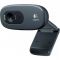 Камера Веб-камера Logitech WebCam C270 HD (960-001063)