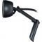 Камера Веб-камера Logitech WebCam C270 HD (960-001063)
