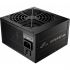 Блок живлення 650W H3-650 FSP HYPER 80+ PRO ATX 2.52 650 Вт  12cm fan, 80 PLUS PFC
