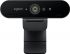 Камера Webcam Logitech HD BRIO 4k Stream edition EMEA (960-001194)