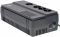 Блок безперебійного живлення APC Back-UPS BV650I-GR (650ВА/375Вт, Апроксимована синусойда, Line Interactive, 4xSchuko)
