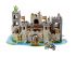 3D Пазли Melissa & Doug Середньовічний замок (MD9046)
