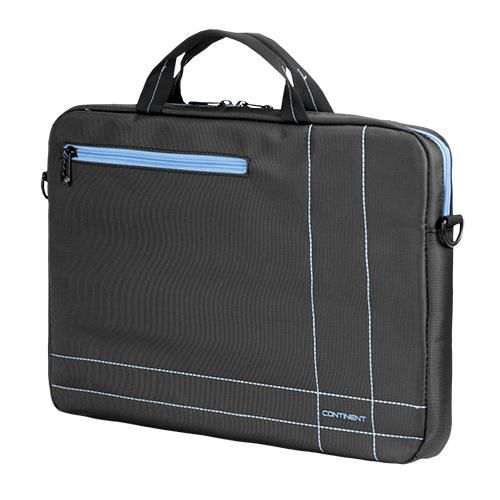 Сумка 15.6" CONTINENT CC-201GB