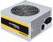 Блок живлення 400W Chieftec iArena GPA-400S8