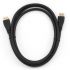 Кабель Cablexpert CC-DP-1M DisplayPort інтерфейсний 1м