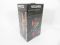 Пуско-зарядний пристрій Noco GB20 Boost Sport 500A UltraSafe Lithium Jump Starter, IP65, Power Bank