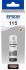 Чорнило Epson 115  Grey (C13T07D54A)