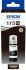 Чорнило Epson 115  Photo Black (C13T07D14A)