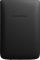 Електронна книга PocketBook 617 Black (PB617-P-CIS)