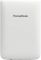 Електронна книга PocketBook 617 White (PB617-D-CIS)