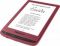 Електронна книга PocketBook 628 Touch Lux 5  Ruby Red  (PB628-R-WW)