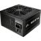 Блок живлення 650W FSP HA2-650 Gaming
