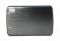 Mobile Rack AgeStar 3UB 2A12 (Black) зовнішня кишеня 2.5", USB3.0, чорний