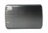 Mobile Rack AgeStar 3UB 2A12 (Black) зовнішня кишеня 2.5", USB3.0, чорний