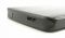 Mobile Rack AgeStar 3UB 2A12 (Black) зовнішня кишеня 2.5", USB3.0, чорний