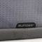 Сумка для ноутбука Sumdex PON-301GP 16" Grey