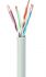 Кабель CAT 5e UTP Cablexpert багатожильний неекранований, 305м (UPC-5004E-L)